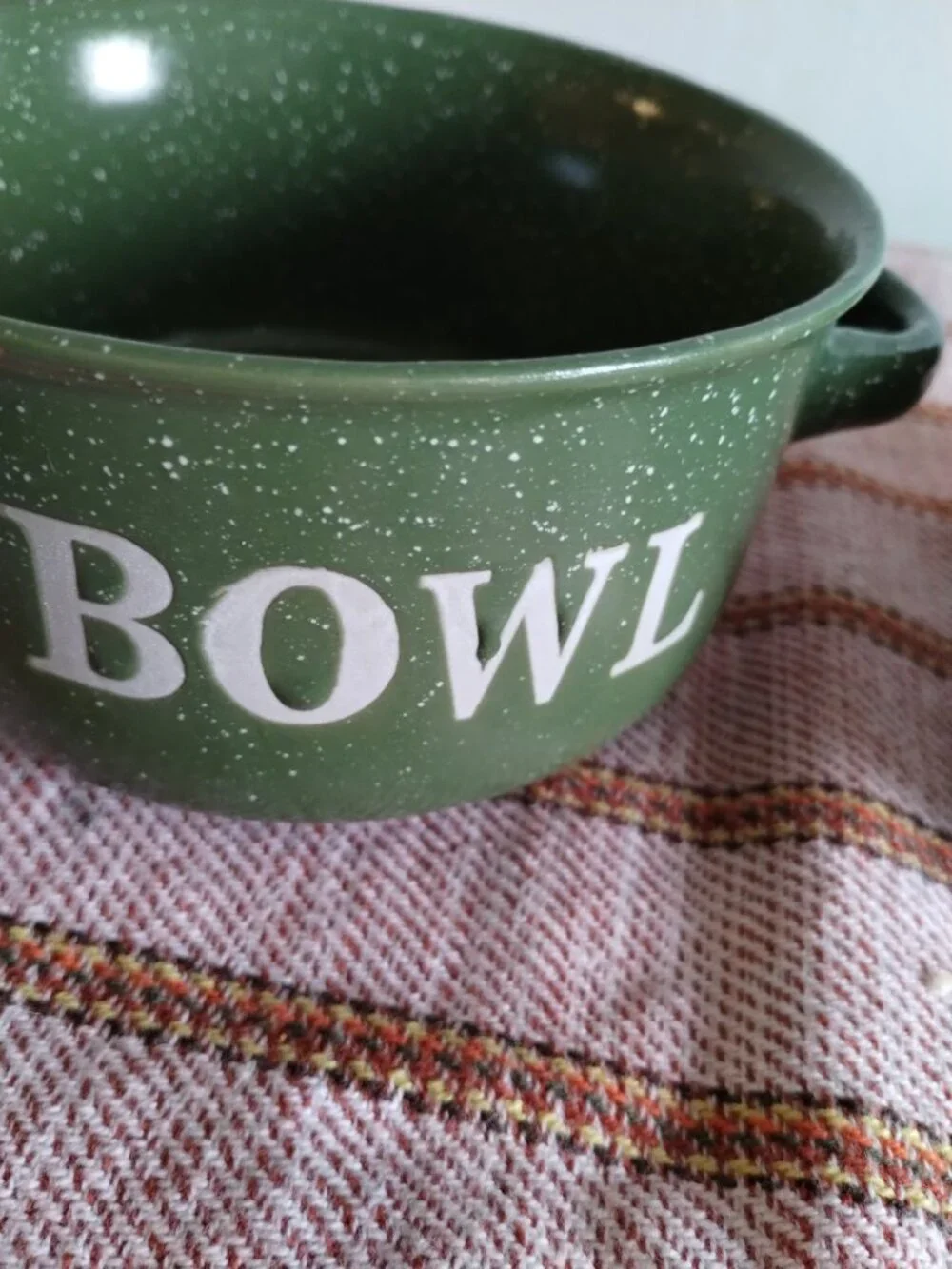 Mur - Picture 5 of 6